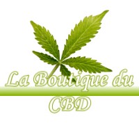 LA BOUTIQUE DU CBD SAINT-CLAUDE 